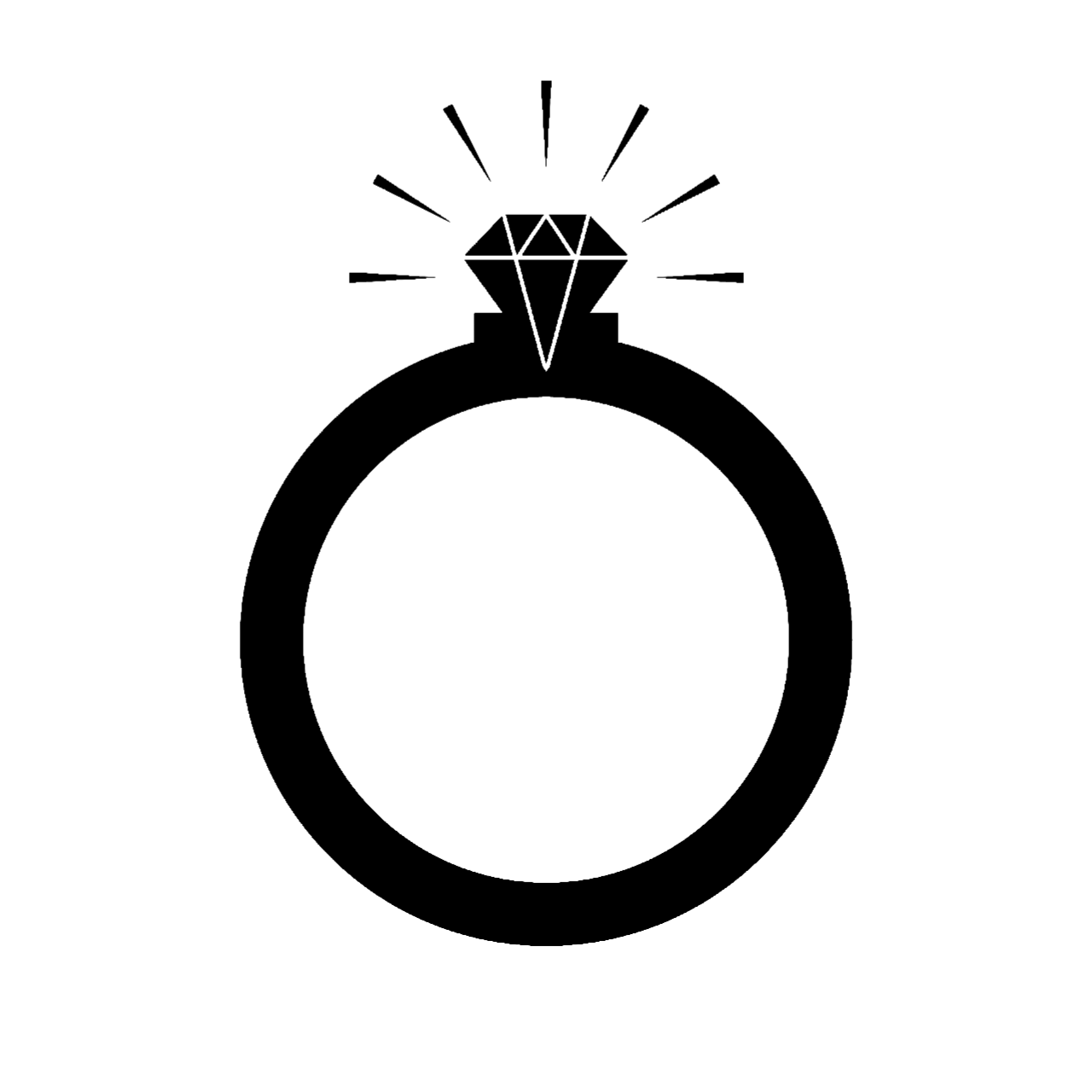 Ring Size Calculate Step 5